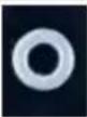 Vevor XF8W218 - ATTENZIONE: non stare in piedi sullo sgabello. Possono verificarsi gravi lesioni. - 8