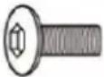 Vevor XF8W218 - Puede sufrir lesiones graves. - 3