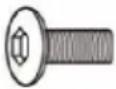 Vevor XF8W218 - Neem voorzorgsmaatregelen - 3