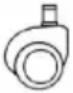 Vevor XF8W218 - Puede sufrir lesiones graves. - 1