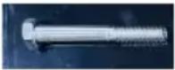 Vevor XF8W218 - Puede sufrir lesiones graves. - 2