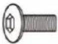 Vevor XF8W218 - TECHNICAL PARAMETERS - 3