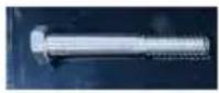 Vevor XF8W218 - TECHNICAL PARAMETERS - 2
