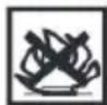 Vevor VV-SP2020 - IMPORTANT SAFEGUARDS: - 2