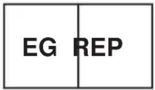 Vevor VV-SP2020 - BELANGRIJKE VEILIGHEIDSMAATREGELEN: - 3