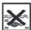 Vevor VV-SP2020 - IMPORTANT SAFEGUARDS: - 1