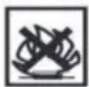 Vevor VV-SP2020 - GARANTIES IMPORTANTES: - 2