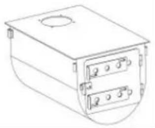 Vevor VOLD-002A - Components of the Product - 2