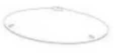 Vevor VOLD-002A - Components of the Product - 7