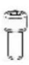 Vevor VOLD-002A - Components of the Product - 9