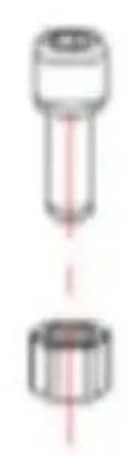 Vevor VOLD-002A - BESOIN D'AIDE? CONTACTEZ-NOUS! - 1