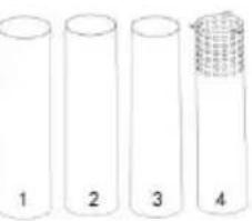 Vevor VOLD-002A - Components of the Product - 5