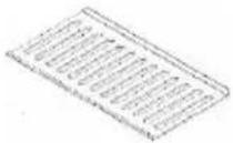 Vevor VOLD-002A - Components of the Product - 11