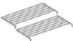 Vevor VOLD-002A - Components of the Product - 3