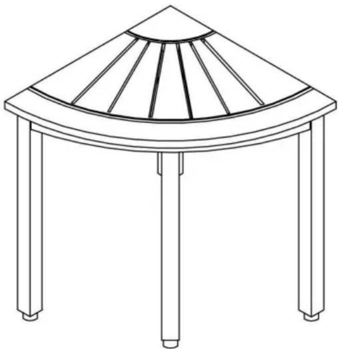 Vevor TE23K1005 - VEVOR® - 1