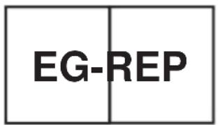 Vevor TE23K1005 - REINIGUNG UND INSTANDHALTUNG - 1