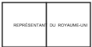 Vevor VV48 - ÉTAPES D'ASSEMBLAGE - 3