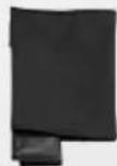 Vevor W9-1 - PORTABLE WAGON FOR OURDOOR USE - 1
