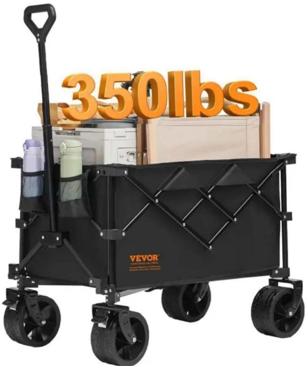 Vevor W9-1 - Dimensioni del prodotto modello W9-2 - 2