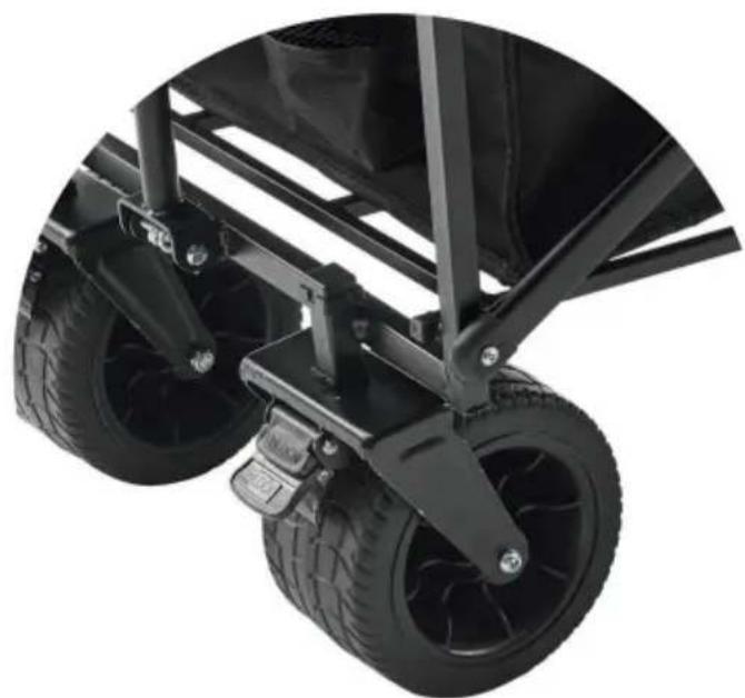 Vevor W9-1 - TOUGH TOOLS, HALF PRICE - 1