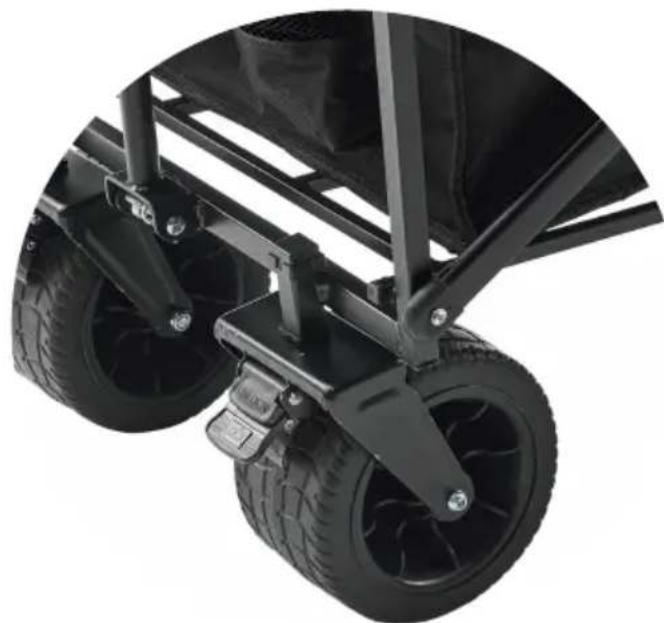 Vevor W9-1 - Model-W9-2 Product Dimensions - 3