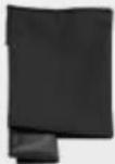 Vevor W9-1 - PORTABLE WAGON FOR OURDOOR USE - 1