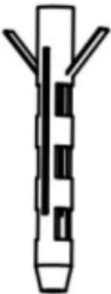 Vevor SJ3 - VEVOR® - 4