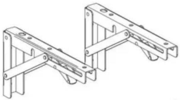 Vevor SJ3 - VEVOR® - 7