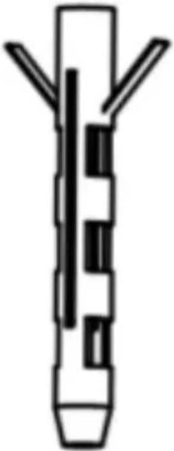 Vevor SJ3 - PARTS LIST - 1