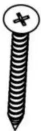 Vevor SJ3 - VEVOR® - 5