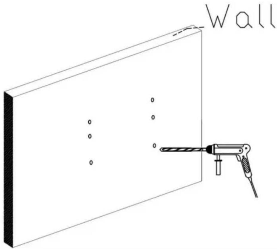 Vevor SJ3 - Supporto tecnico e certificato di garanzia elettronica www.vevor.com/support - 1