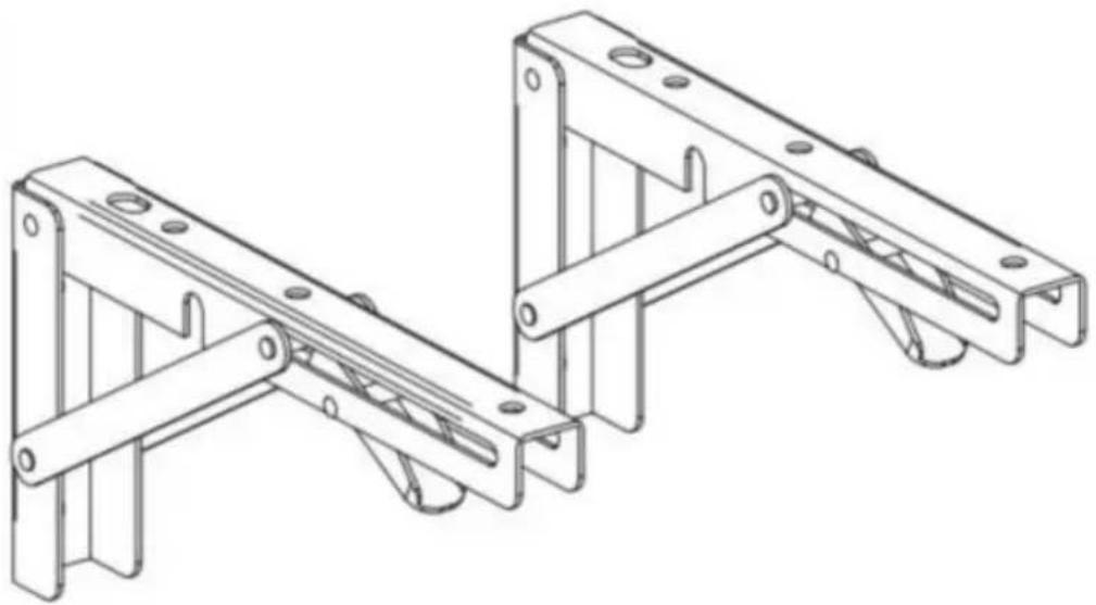 Vevor SJ3 - VEVOR® - 1