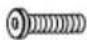 Vevor YJXXGZ-003 - step 4 - 1
