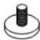 Vevor YJXXGZ-003 - step 5 - 1