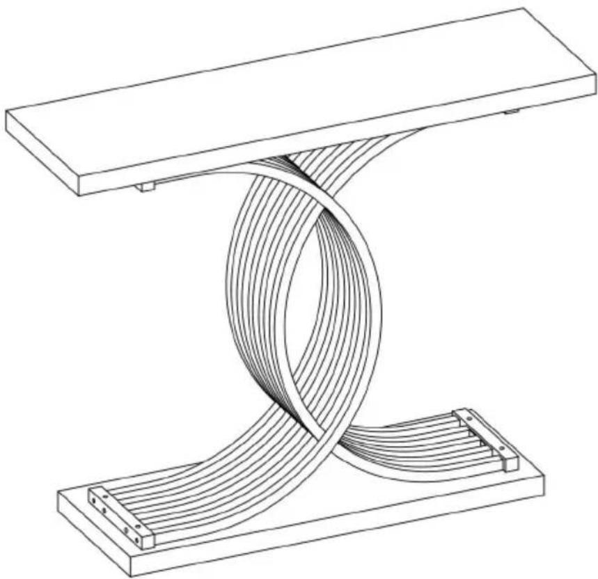 Vevor YJXXGZ-003 - VEVOR® - 1