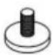 Vevor YJXXGZ-003 - BESOIN D'AIDE? CONTACTEZ-NOUS! - 3