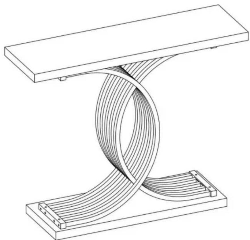 Vevor YJXXGZ-003 - VOLTOOING - 1
