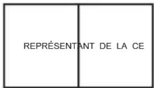 Vevor TC2029A - Entretien - 1