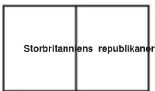 Vevor TC2029A - (III) Spridaren har fastnat ell er kan inte tryckas - 1