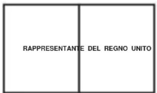 Vevor TC2029A - PROBLEMI DI ASSEMBLAGGIO - 1