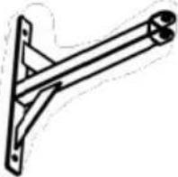 Vevor V1200 - PARTS LIST - 5