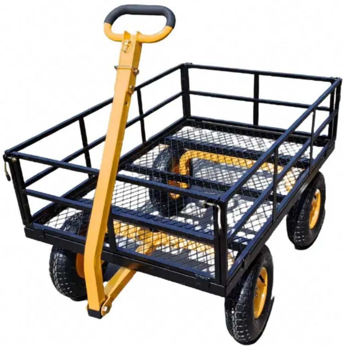 Vevor V1200 - VEVOR® - 1