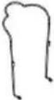 Vevor YC1351LY - ATTENTION! - 3