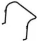 Vevor YC1351LY - ATTENTION! - 4