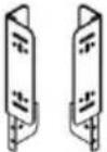 Vevor YC1351LY - ATTENTION! - 7