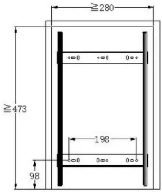 Vevor YC1351LY - STEP4 - 3