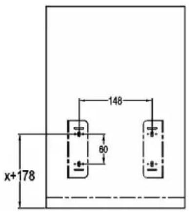 Vevor YC1351LY - STEP4 - 1