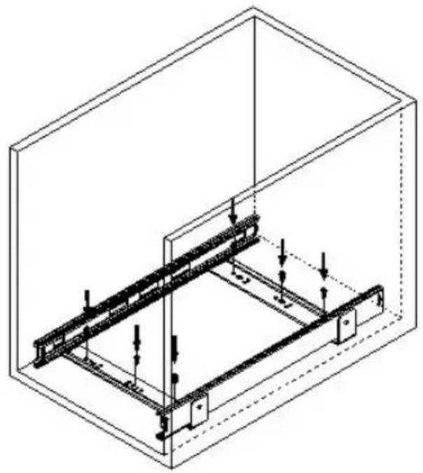 Vevor YC1351LY - STEP4 - 4