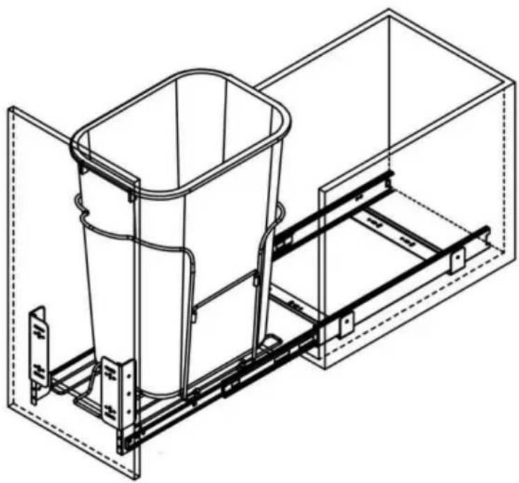 Vevor YC1351LY - VEVOR® - 1