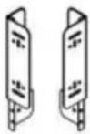 Vevor YC1351LY - ATTENZIONE! - 7